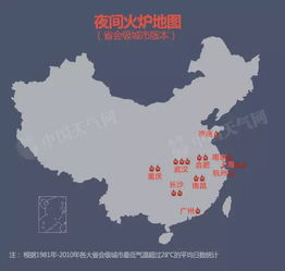 滦南天气预报，冷暖之间，生活指南与气候变迁的缩影