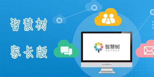 未来十五天，天气预报里的生活智慧与天气密码
