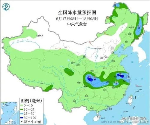 精准预知风雨,守护万家冷暖—中国天气网专业天气预报的科技与温度 精准预知风雨,守护万家冷暖—中国天气网专业天气预报的科技与温度