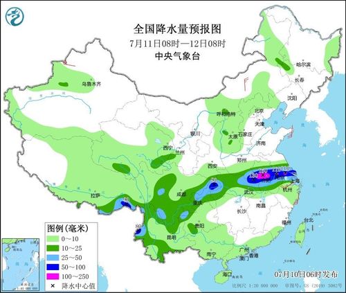 平度天气预报15天,提前规划,从容应对春日多变天气 平度天气预报15天,提前规划,从容应对春日多变天气