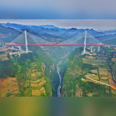 云南天气预报30天查询,掌握高原气候,规划完美旅程 云南天气预报30天查询,掌握高原气候,规划完美旅程