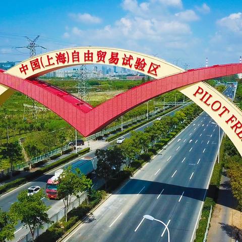 上海市天气,四季流转间的城市呼吸 上海市天气,四季流转间的城市呼吸