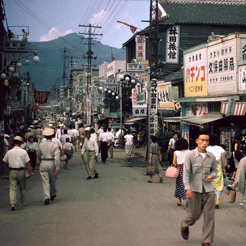 兖州天气预报，一座古城的四季呼吸