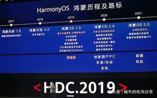 天下彩票与你同行旧免费版V56.99.241.279安卓系统版本-好用 天下彩票与你同行旧免费版V56.99.241.279安卓系统版本-好用