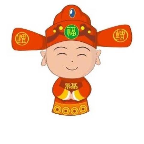 彩票预测软件免费版V40.11.101.167苹果版本-好用 彩票预测软件免费版V40.11.101.167苹果版本-好用