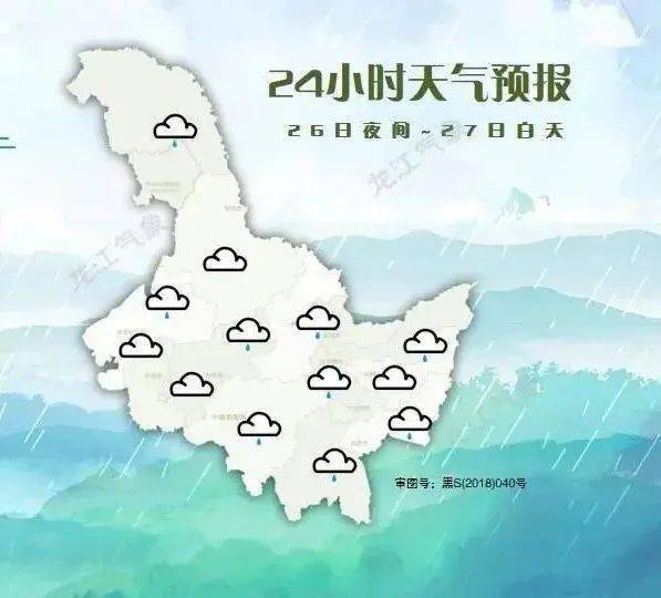 宝贝计划手机app最新版本V55.51.91.89ios版本-推荐 宝贝计划手机app最新版本V55.51.91.89ios版本-推荐
