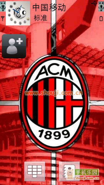 acmilan中心版V16.9.188.179苹果版本-好用 acmilan中心版V16.9.188.179苹果版本-好用
