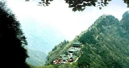 永济天气预报,一座古城的阴晴冷暖与人间烟火 永济天气预报,一座古城的阴晴冷暖与人间烟火