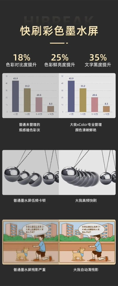 排列五开奖直播绿色版V77.46.90.219苹果版本-好用 排列五开奖直播绿色版V77.46.90.219苹果版本-好用