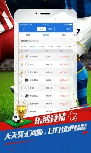 足球跟单软件推荐-云图之下,中国气象爱好者的微博江湖 足球跟单软件推荐-云图之下,中国气象爱好者的微博江湖