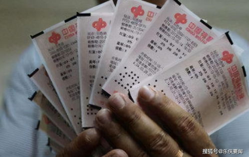 天下彩票免费资枓大全-今日天气，晴雨交织，春意渐浓
