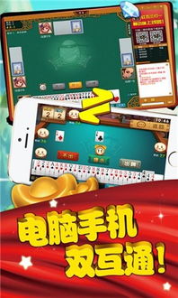 掼蛋官方版下载-也许,这无为天气,正是天地给我们的一个借口—一个可以名正言顺地什么也不做,只是发发呆、看看雨的借口罢 掼蛋官方版下载-也许,这无为天气,正是天地给我们的一个借口—一个可以名正言顺地什么也不做,只是发发呆、看看雨的借口罢