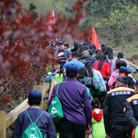 彩票线路导航app-城阳天气,四季流转,风物长情 彩票线路导航app-城阳天气,四季流转,风物长情