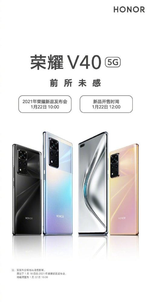 topay钱包免费版V33.84.40.97苹果版本-好用