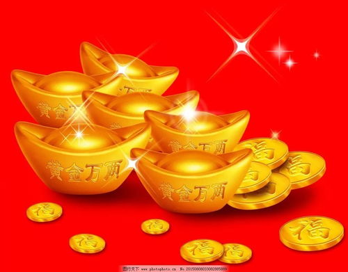 财神爷三天计划必下更新-安顺天气预报15天,精准掌握未来天气,出行生活更从容 财神爷三天计划必下更新-安顺天气预报15天,精准掌握未来天气,出行生活更从容