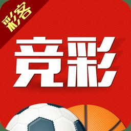 彩客网论坛中心版V37.84.40.140安卓系统版本-好用