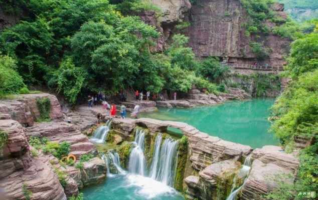 彩民之家44666网站-云台山天气预报一周天气，登山前必看的出行指南