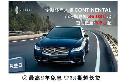 林肯娱乐大代理q46929-建昌天气预报,一座小城的冷暖叙事 林肯娱乐大代理q46929-建昌天气预报,一座小城的冷暖叙事