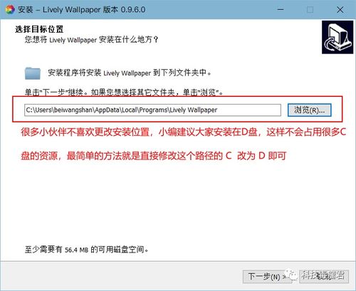 历史上的今日，什么软件可以查历史天气？一份详细指南