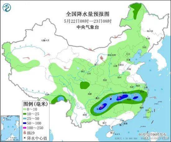 陕西近期天气预报,晴雨交替频繁,气温波动明显,注意防范突发强对流 陕西近期天气预报,晴雨交替频繁,气温波动明显,注意防范突发强对流
