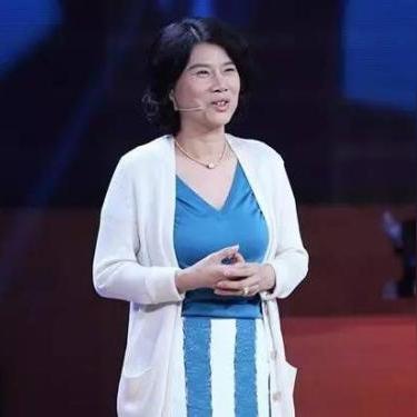 珠海天气预报,滨海城市的四季风韵与出行指南 珠海天气预报,滨海城市的四季风韵与出行指南