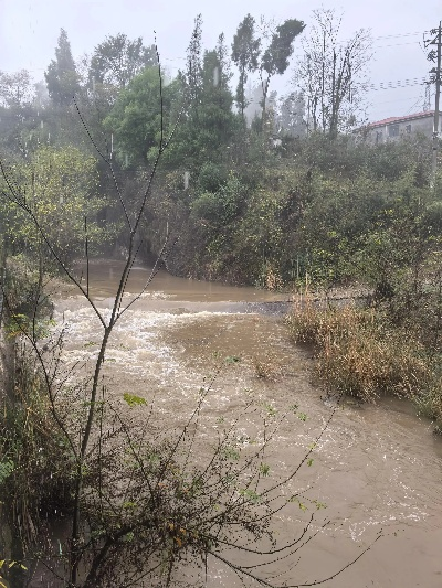 十五日天象记,春夏之交的絮语 十五日天象记,春夏之交的絮语
