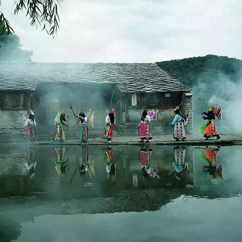 安顺天气预报，山间小城的天气密码与生活智慧