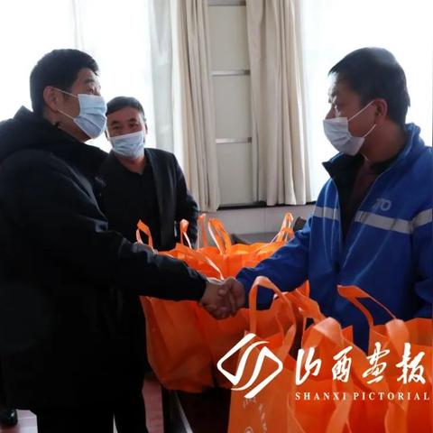 沁水天气早知道，15天查询指南与生活实用建议