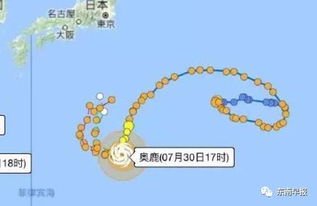 台风路径发布系统,科技守护生命的安全防线 台风路径发布系统,科技守护生命的安全防线