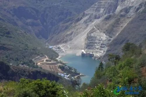 都江堰天气预报，一座古堰与天气的无言对话