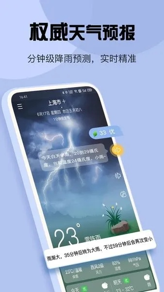 指尖轻点知风雨,手机天气预报下载指南 指尖轻点知风雨,手机天气预报下载指南