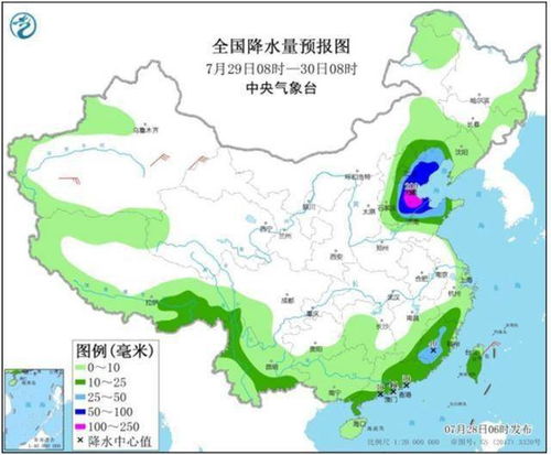 上高天气预报,小城天气里的生活智慧与人间烟火 上高天气预报,小城天气里的生活智慧与人间烟火