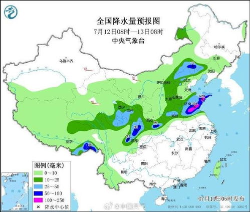一周天气看贵州,阴晴冷暖皆有期,出行规划需留意 一周天气看贵州,阴晴冷暖皆有期,出行规划需留意