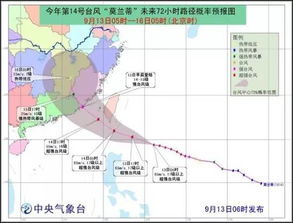 苏州杭州双城记，15天天气预报查询指南，出行规划更从容