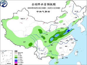 未来三天全国气象图解析,冷暖交替,局地需防范强对流天气 未来三天全国气象图解析,冷暖交替,局地需防范强对流天气
