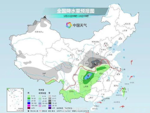 深圳未来15天天气预报,晴暖开局,中后期或迎降温与阵雨 深圳未来15天天气预报,晴暖开局,中后期或迎降温与阵雨