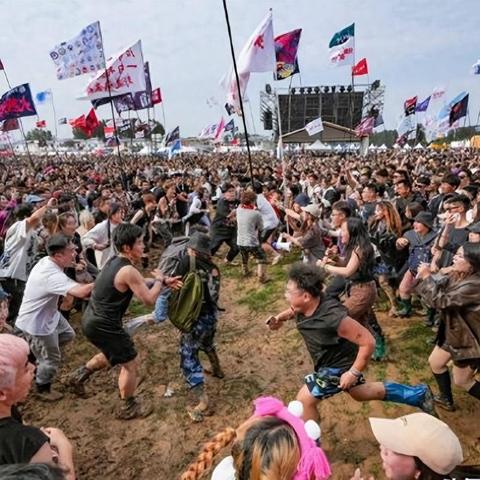 南阳天气预报15天，秋意渐浓，气温起伏需注意