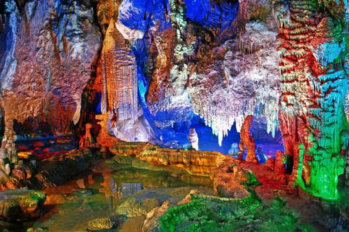 石柱天气预报，在变幻的云图里，读一座山城的四季私语