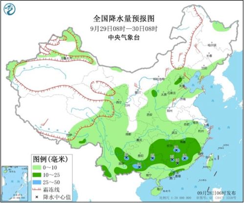 常州30天天气预报,从秋雨连绵到晴暖初冬,你的生活指南来了 常州30天天气预报,从秋雨连绵到晴暖初冬,你的生活指南来了
