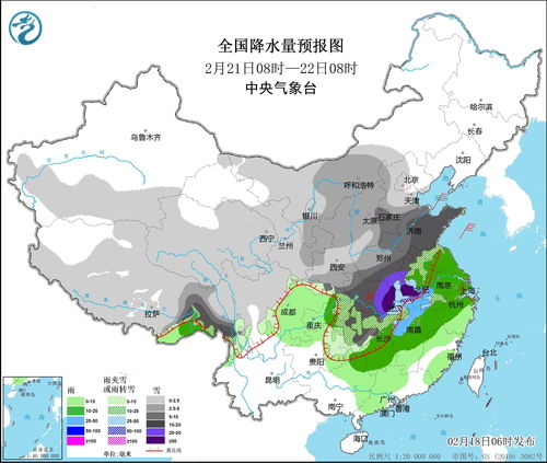 永城天气预报,今日晴好宜出行,明起冷空气携风带雨来袭 永城天气预报,今日晴好宜出行,明起冷空气携风带雨来袭