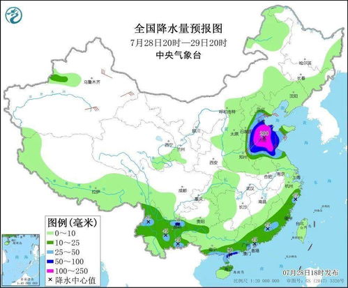 北京天气30天预报，掌握未来一个月的气候脉搏