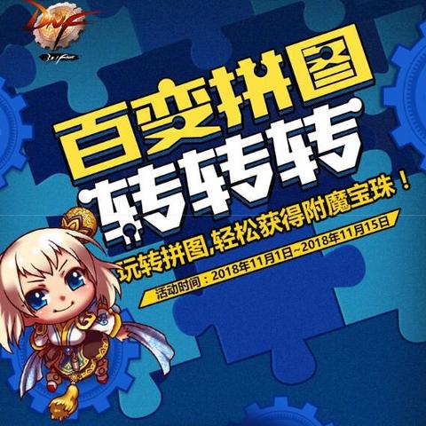 从天气预报到天气网,我们如何一步步读懂天空的表情包 从天气预报到天气网,我们如何一步步读懂天空的表情包