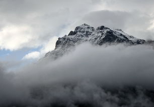 英山天气预报,云雾里的生活哲学 英山天气预报,云雾里的生活哲学