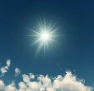 昆明天气15天预报,春日暖阳与阵雨交织,出行需备伞 昆明天气15天预报,春日暖阳与阵雨交织,出行需备伞