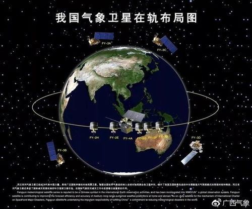 中国天气网首页，指尖上的风云变幻，生活中的温情守护
