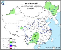 宝应县未来15天天气预报，冷暖交替频繁，市民需注意防范