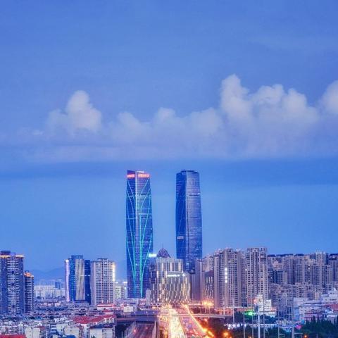 北京天气预报30天查询，提前规划生活的智慧之选