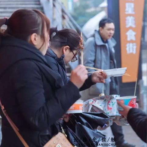长沙未来15天天气预报，阴雨开场，周末气温回升至20℃