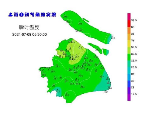 一周天气早知道,广州天气预报查询指南 一周天气早知道,广州天气预报查询指南