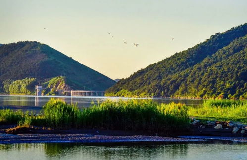 河北承德天气预报，避暑胜地的晴雨指南，带你玩转四季风光